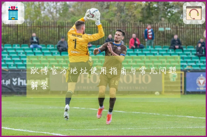 欧博官方地址使用指南与常见问题解答