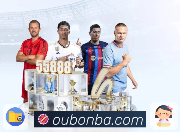 <strong>欧博官网</strong>App 数据对比截图