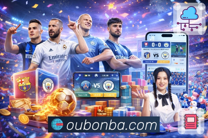 <strong>欧博官网</strong>App 扫码下载
